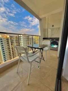 Padmore Residences Ano - 7