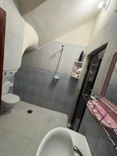 Dar Adil à 5 min from Jemaa el fna médina - 4