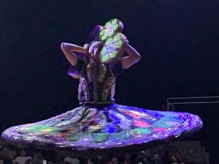 Royal Sea View Royal Sea View Luxurious royal accommodation - 3