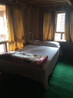 Paldor Peak Guest House - 4