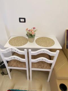 Royal Sea View Royal Sea View Luxurious royal accommodation - 2