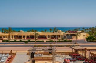 Royal Sea View Royal Sea View Luxurious royal accommodation - Sharm el Sheikh - 1