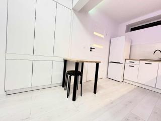 Apartament Lubicz Dolny - 7