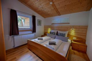 Appartements Oberdorfer - 4