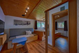 Appartements Oberdorfer - 6