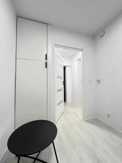 Apartament Lubicz Dolny - 6