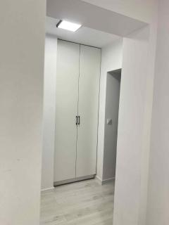 Apartament Lubicz Dolny - 5