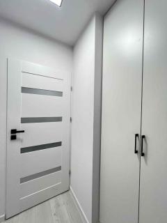 Apartament Lubicz Dolny - 3