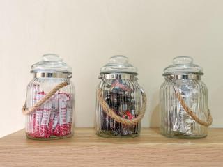 Spacious 5 bedroom Javanese Home near Taman Sari Jogja - 4