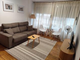 Apartamento céntrico en Vigo - 6