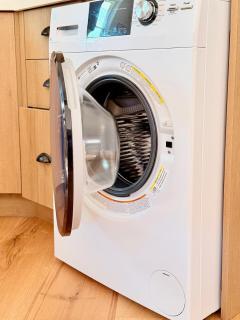 Chumash Chapel - Luxury Historic Ojai Villa - 3