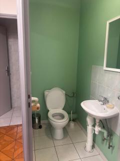 T3 proche de la source - 8