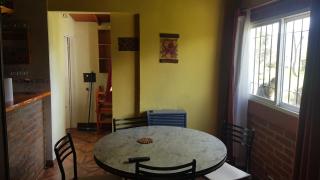 Mirador del Piltri - 8