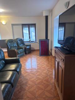 T3 proche de la source - 6