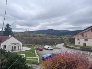 T3 proche de la source - 5