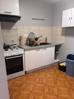 T3 proche de la source - 4