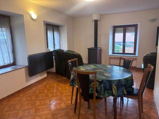 T3 proche de la source - 3