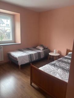 T3 proche de la source - 2