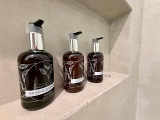 Modern Luxury Residency at Altea-Sunset Pool View - 6