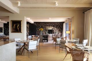 Hotel Peralada Wine Spa & Golf - 2