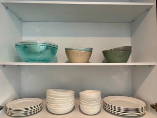 Modern Luxury Residency at Altea-Sunset Pool View - 7