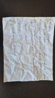 Family Friendly - HOT TUB - Near Toronto & UOIT - 9