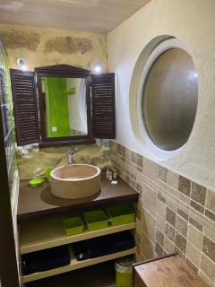 Studio Deluxe Hermès - 7