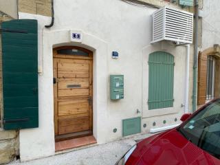 Studio Deluxe Hermès - 6