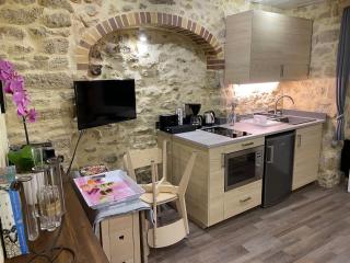 Studio Deluxe Hermès - 5