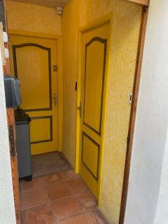 Studio Deluxe Hermès - 4