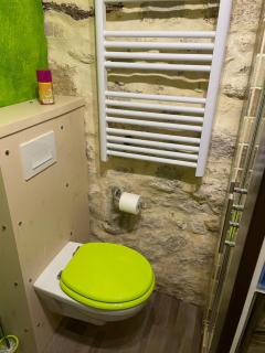 Studio Deluxe Hermès - 3