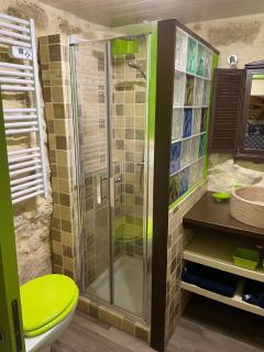 Studio Deluxe Hermès - 2