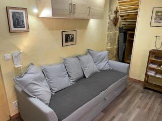 Studio Deluxe Hermès - 1