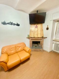 Il Viaggiatore Roccacinquemiglia - 3