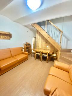 Il Viaggiatore Roccacinquemiglia - 7