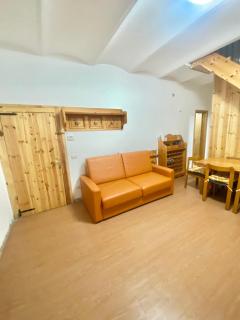 Il Viaggiatore Roccacinquemiglia - 8