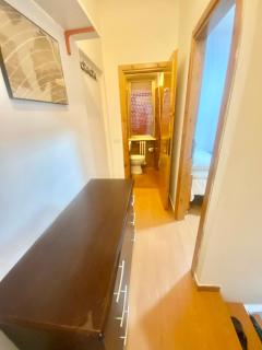 Il Viaggiatore Roccacinquemiglia - 6