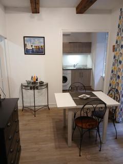 Granville hyper centre - 9