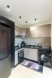 AyaMi Marrakech Luxury Stay - 6