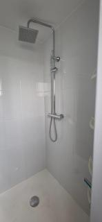 3 chambres - Vaulx en Velin - 3