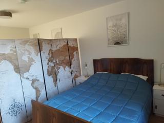 appartement Vallée d'Ossau - 3