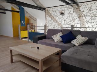 La Casa de Marcel - 0