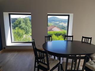 La Casa de Marcel - 7