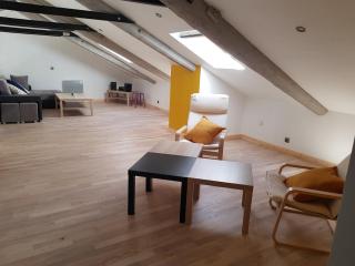 La Casa de Marcel - 6