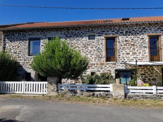 La Casa de Marcel - 4