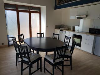 La Casa de Marcel - 3