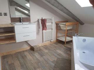 La Casa de Marcel - 2