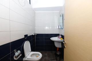 Rooftop 3BR Apartment with Hot Tub, Pool and Parking - 5