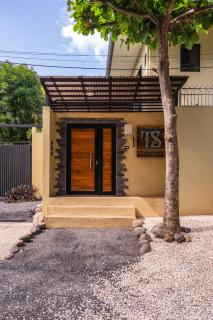 Tamarindo Sunshine - 9