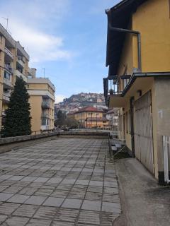 Apartment Bisić with private parking - Sarajevo - 5